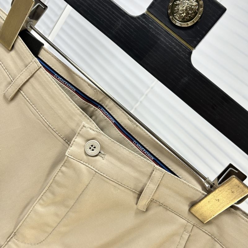 Gucci Long Pants